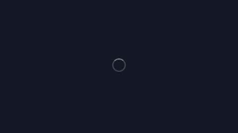 Stacy online show from May 15, 11:01 pm