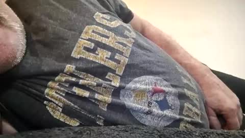 suzuki1250 online show from March 9, 6:29 am