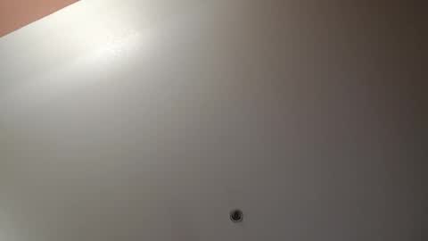 suzuki1250 online show from April 1, 10:49 am