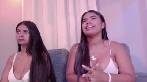 Suzy online show from February 8, 8:01 pm