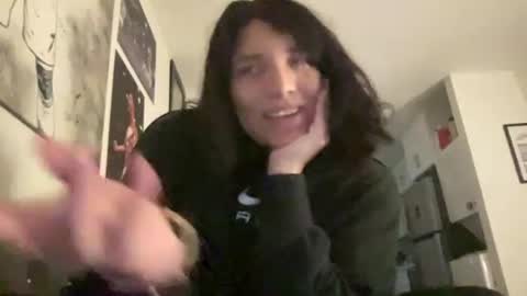 Suzy online show from October 20, 4:06 am