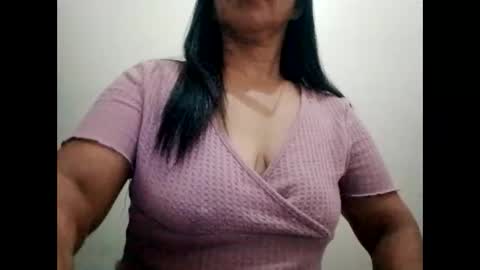 Snapshot of suzzie_hot chatting on February 13, 9:50 pm suzzie_hot online show from February 13, 9:50 pm
