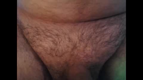 sven1405 online show from October 12, 8:18 am