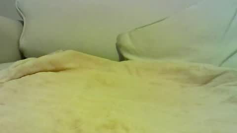 Peter online show from January 10, 7:08 pm