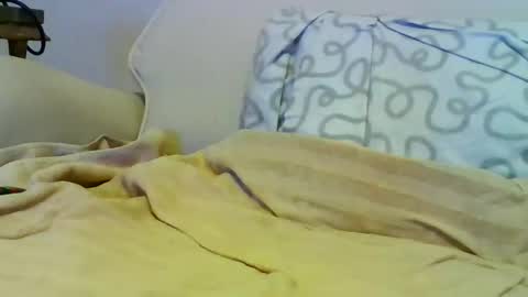 Peter online show from March 11, 6:33 pm