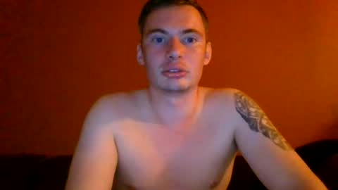 sventwik23 online show from June 22, 10:17 pm