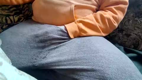 Svetlio online show from March 2, 9:10 am