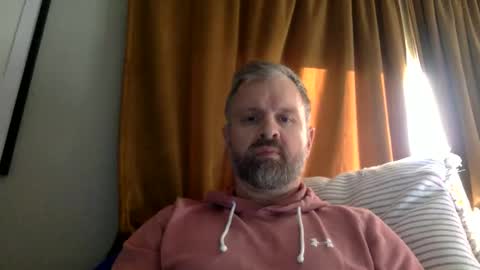 svnny222 online show from October 16, 5:23 pm