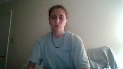 SV online show from February 18, 12:43 am