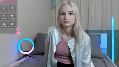 l1sa spears online show from September 11, 6:31 pm