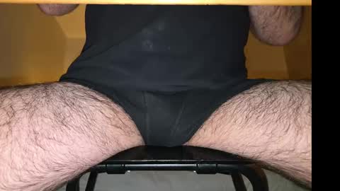 swaainaai online show from June 3, 9:31 pm