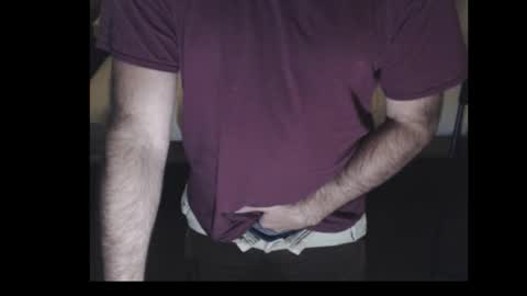 swaainaai online show from December 2, 11:47 pm