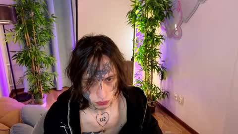 Eric online show from March 29, 4:19 pm