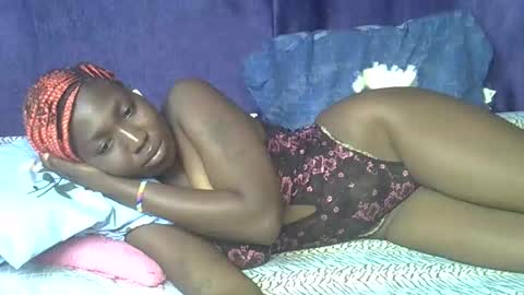 swagg rasta online show from April 6, 4:46 am