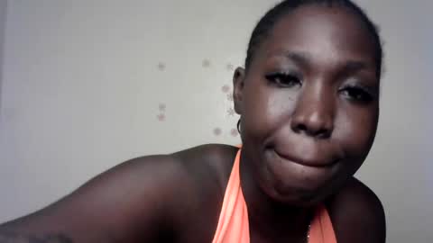 swagg rasta online show from July 18, 7:32 am
