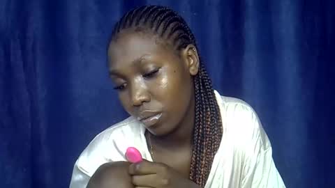 swagg rasta online show from May 21, 4:19 am