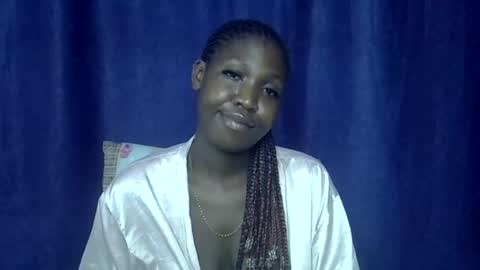 swagg rasta online show from May 22, 4:30 am