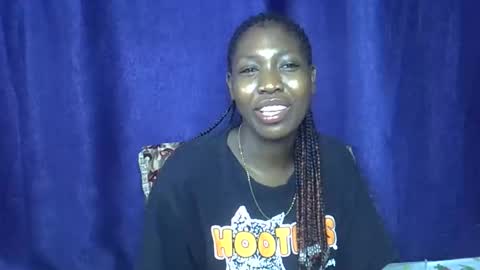 swagg rasta online show from May 28, 3:04 am