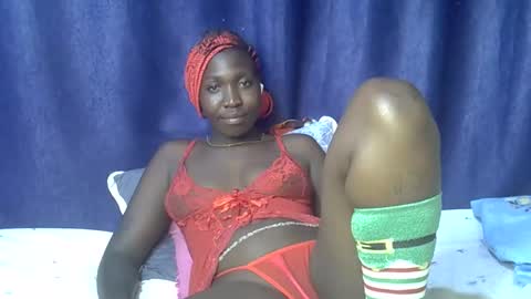 swagg rasta online show from April 10, 6:41 am