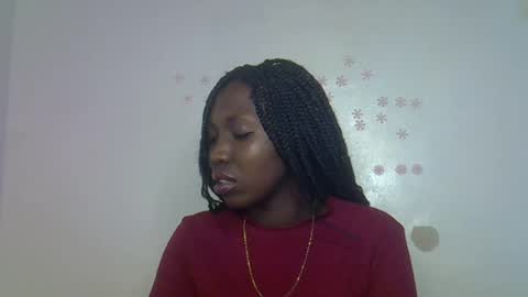 swagg rasta online show from July 2, 5:34 am