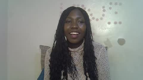 swagg rasta online show from June 16, 5:55 am