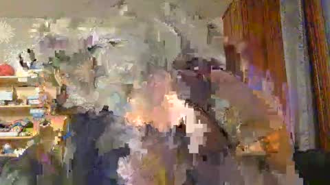 Snapshot of swallow39 chatting on October 18, 3:27 pm H3D0N15T5 online show from October 18, 3:27 pm