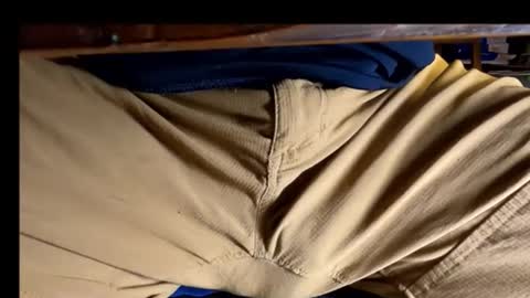 swamp486822 online show from February 16, 4:31 am