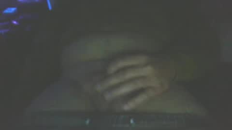 swampdonkey419 online show from October 4, 9:07 am