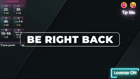 swanou87 online show from September 23, 7:09 pm