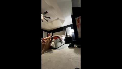 Swapman47 online show from December 26, 8:50 am