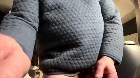 Swapman47 online show from January 14, 10:23 am