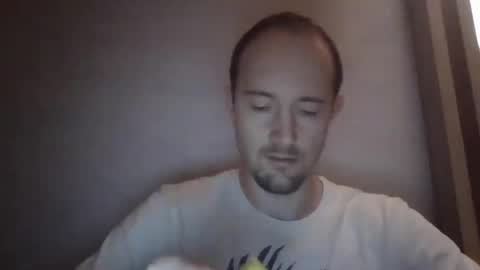 Snapshot of swarogpl chatting on January 12, 10:01 pm swarogpl online show from January 12, 10:01 pm