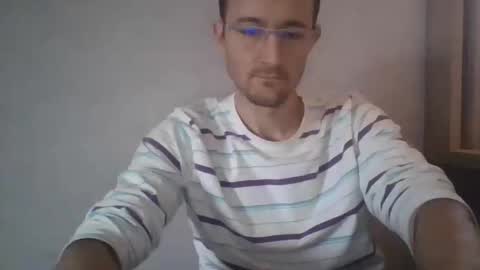 Snapshot of swarogpl chatting on January 7, 11:26 am swarogpl online show from January 7, 11:26 am