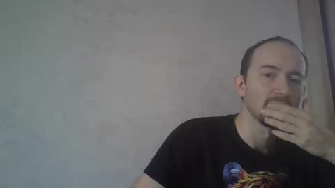 Snapshot of swarogpl chatting on January 20, 12:49 pm swarogpl online show from January 20, 12:49 pm