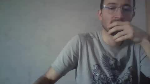 Snapshot of swarogpl chatting on January 17, 3:00 pm swarogpl online show from January 17, 3:00 pm