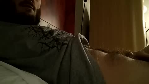 swarogpl online show from November 17, 8:55 pm