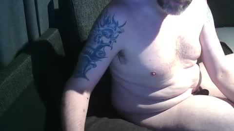 ArnSwart online show from November 7, 5:59 pm