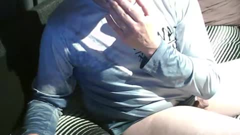 Snapshot of swartarn chatting on September 9, 9:37 pm ArnSwart online show from September 9, 9:37 pm