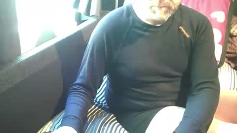 Snapshot of swartarn chatting on October 11, 10:42 am ArnSwart online show from October 11, 10:42 am