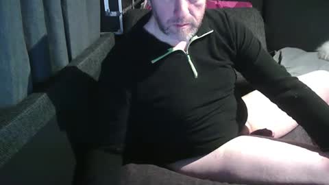 ArnSwart online show from February 18, 4:51 pm