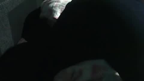 Snapshot of swartarn chatting on January 8, 5:59 pm ArnSwart online show from January 8, 5:59 pm