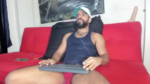 Snapshot of sweatyhairypig1 chatting on September 26, 7:38 am joel bliss online show from September 26, 7:38 am