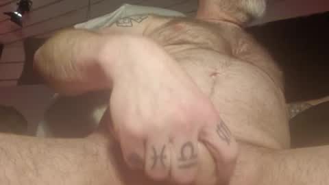 Brad online show from August 3, 5:53 am