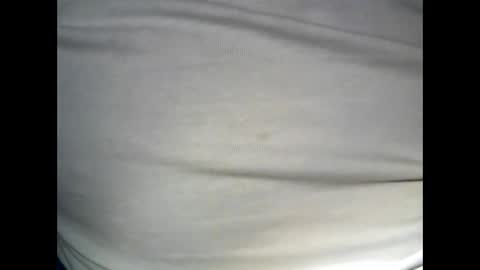 Snapshot of swedfred1 chatting on December 26, 4:53 am Brad online show from December 26, 4:53 am