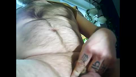 Snapshot of swedfred1 chatting on February 22, 11:13 am Brad online show from February 22, 11:13 am