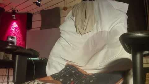 Brad online show from July 5, 4:19 am