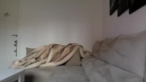 ALBA online show from November 20, 3:31 pm