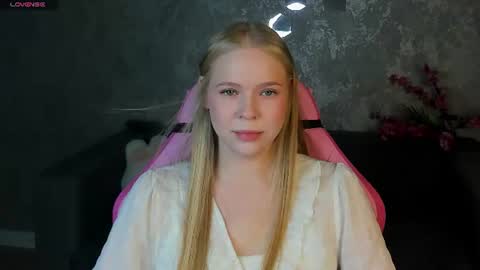 Sweeeet Angell online show from July 21, 1:07 am