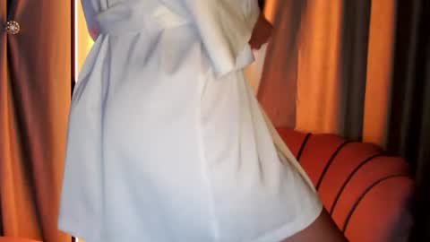 sweeet angelll online show from July 1, 11:08 am