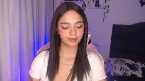 sweeetkittyy22 online show from May 19, 4:08 am